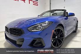 Image result for Misano Blue 2022 BMW