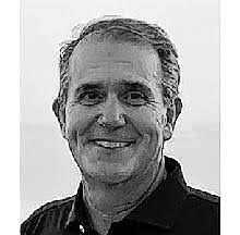 Search James Boswell Obituaries and Funeral Services