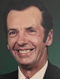 William Kozuch's Instagram, Twitter & Facebook