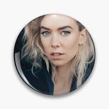 Cute Kirby Pins and Buttons for Sale