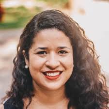 To pie or not to pie, that is the question.