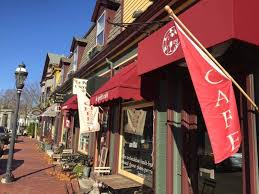The Gigantic Wine And Cheese Store In Rhode Island You Ll Want To Visit Over And Over Again Rhode Island Cheese Shop Rhode Island Travel