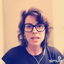 Coming up its You're invited