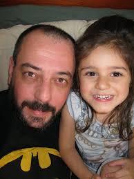 Fugir do controle é péssimo para economia brasileira, diz Maílson da  Nóbrega (via CNNBrasil Business)