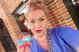 Ohio State Buckeyes vs Oregon Photo Discussion