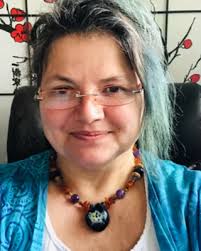 Find Therapists and Psychologists in Canton, TX