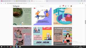 Cara membuat struktur organisasi kelas keren unik dan kreatif. Kreativitas Semakin Meningkat Di Tengah Pandemi
