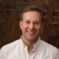 BASE Media Cloud: powering the remote workflow revolution