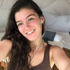 Ratatouille Movie One-Page Group Student Project :: Behance