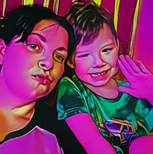 BOBBY LASHLEY IS ALL ELITE!!!