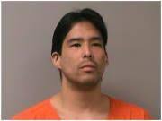 Passenger in Girl Scout crash convicted of harboring/aiding a  felon-falsifying information