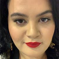 100+ "Succar" profiles