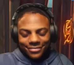 Und dann kommt der kleine Daniel in UI" "Warte, bis Daniel in UI kommt" :  r/lookismcomic