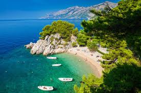 Featuring croatia's best windsurfing beaches: Best Beaches In Croatia Europe S Best Destinations