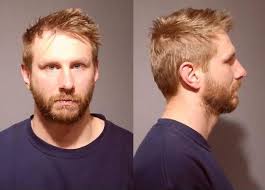 Naperville man charged with DUI after Oswego crash