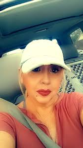 Will a German Rottweiler and Husky mix have a good personality?