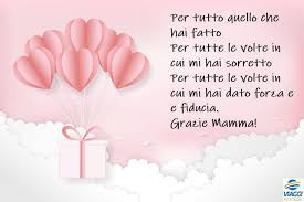 A quella a cui non si può mentire. Festa Della Mamma 2021 Immagini Belle Divertenti Biglietti Di Auguri Gratis