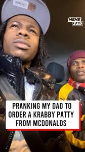 Doll Manufacturer Sews