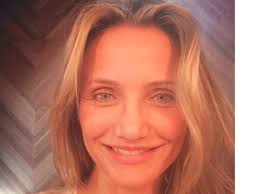 Cameron Diaz, mai fericită de când a renunțat la actorie: “E cel mai bun  lucru care mi s-a întâmplat”