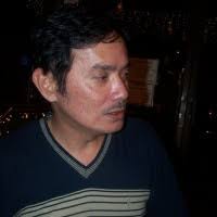 nicanor laurence santiago