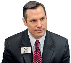 Dominion expands Microsoft ties