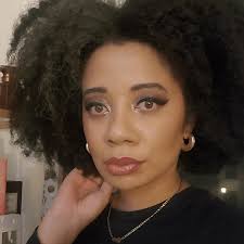 Team Byrdie's Favorite 2023 Style and Beauty Trends