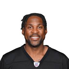 2013 NFL passing stats