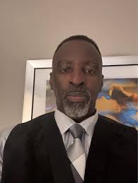 Thanks to coach for football guidance