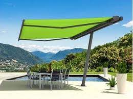 Awnings Garden Awnings And Canopies Archiproducts Patio Shade Sail Pergola Shade