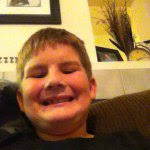 Jason Clingan's Instagram, Twitter & Facebook