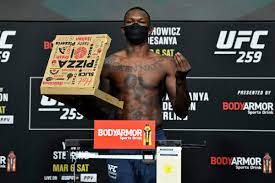 We did not find results for: Ufc 259 Live Stream Results Updates Highlights Fight Videos Blachowicz Vs Adesanya Mmamania Com