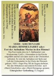 We did not find results for: Maria Himmelfahrt Weitere Gebetsanleitungen Gebetsanleitungen Heiligenbildchen Devotionalien Katholischer Online Shop