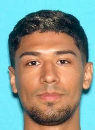 Humberto Douglas Rodriguez