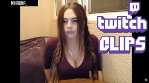 Gross Gore Wants F St His Sister Coral Jakenbakelive Meets A Trap Youtube 834 points · 30mo ago · source. gross gore wants f st his sister coral jakenbakelive meets a trap