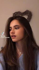 Pin de Cup en Quick Saves [Video]