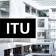 IT-Universitetet i København