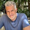 Profile Picture of Dr. Juan Alba, MD - Family Medicine Physician in New York, NYon Google