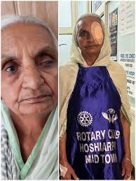 Hello Friends, it is another fellowship ! It will be a pleasure to have you  There will be Free Eye Screening as well as tips to maintaining your eyes  Come share Friendship!