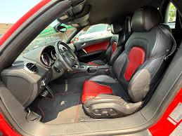 Image result for Misano Red 2013 TTS