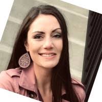 90+ "Alldaffer" profiles