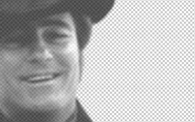 The spinning stops: Pretty Vacant, Liverpool A-Z and Obscurer: tenantspin  2006 Alan Dunn