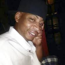 Eddie Leondre Davidson Obituary & Funeral