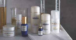 These Are The Most Popular Biologique Recherche Products From Rescue Spa Skin Care Beauty Skin Care Wholesale Beauty Products
