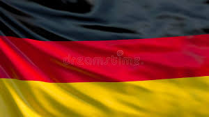 Allemagne drapeau, allemagne drapeau art, drapeau allemand, allemagne drapeau murale art, allemagne toile, allemagne drapeau impression, allemagne affiche. Indicateur De L Allemagne Drapeau De Ondulation D Illustration De L Allemagne 3d Illustration Stock Illustration Du Patriote Allemagne 134033944