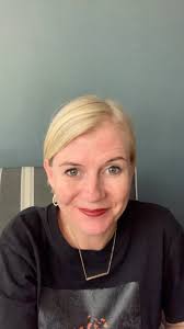 Has your inner critic outstayed its welcome? , It’s time to grab that  imposter by the balls and embrace your unique strengths. , I will help you  harness your inner critic, leaving you feeling alive in ...