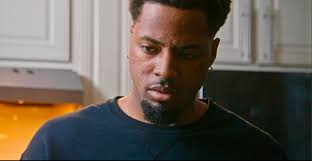 New Movie Release Based