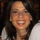 Nichole Hale Email & Phone Number