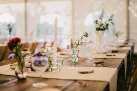 Im traditionsreichen und über seine grenzen hinaus bekannte alte land, haben wir es uns zur aufgabe gemacht, einen geschichtlichen altländer. Diy Hochzeit Im Alten Land Till Glaser Hochzeitsfotograf