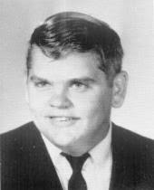 PICTURES, CLASS OF 1965