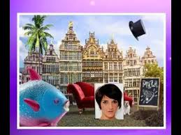 L'étoile mystérieuse des 12 coups de midi a enfin été découverte, ce lundi 27 novembre, par stéphane. Les 12 Coups De Midi L Etoile Mysterieuse Trouvee Demain Par Paul 19 Ans Autiste Oops Par Maxence Youtube